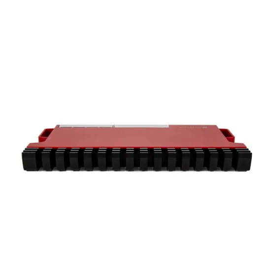 MikroTik L009UiGS-RM MikroTik L009UiGS-RM